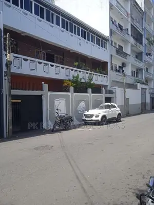 Office Space  for Rent in Colombo 6 (File No 991A/2) Sea Side