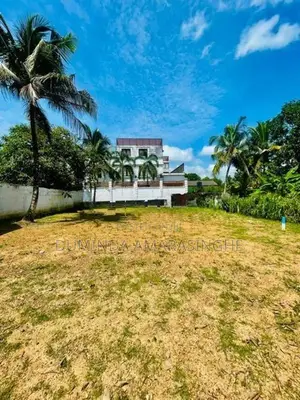 09 Perch Land for Sale in Battaramulla