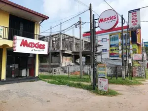 Building for Sale – Katunayake Airport Junction
