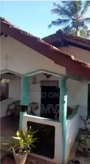 House with Land for Sale Trincomalee