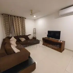 Fully Furnished Luxury Apartment for Rent in Bambalapitiya