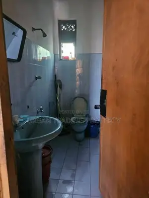 House for Rent | Old Waidya Road, Dehiwala