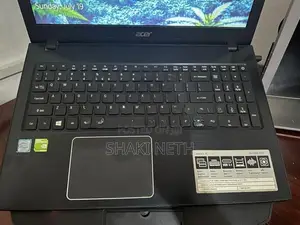 Gtx 940 2GB Ram