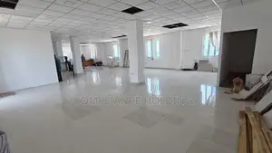 Commercial Space for Rent in Bambalapitiya, Marine Drive