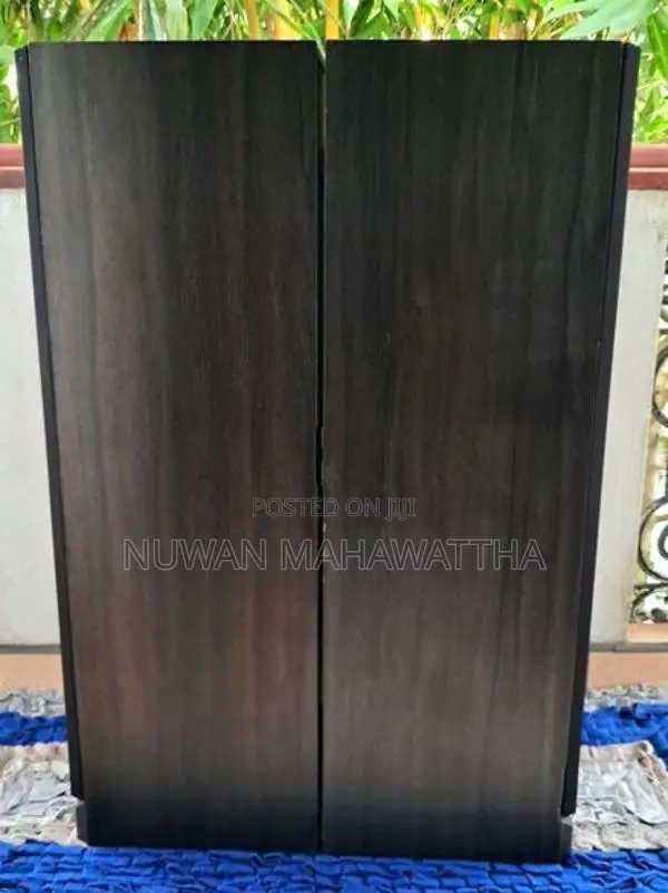 JBL XE5 Floor Standing Speakers