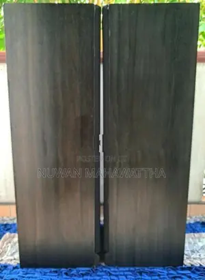 JBL XE5 Floor Standing Speakers