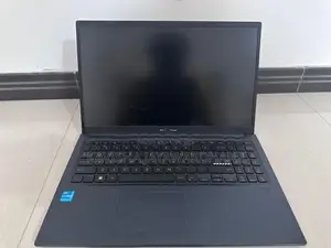 Asus Vivobook i3 12th Gen Laptop