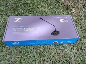 Conference Microphone
