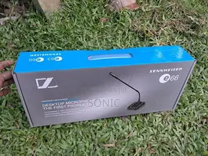 Conference Microphone