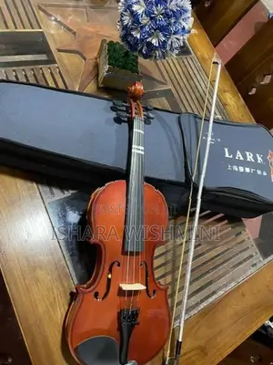 Lark Violin