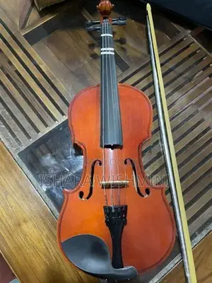 Lark Violin