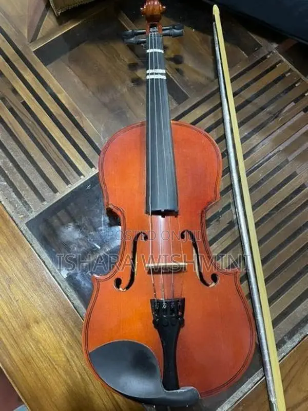 Lark Violin