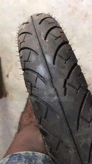 Bajaj Pulsar NS200 2026 Parts