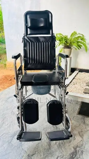 Weelchair