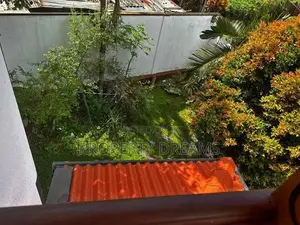 Pannipitiya House Sale