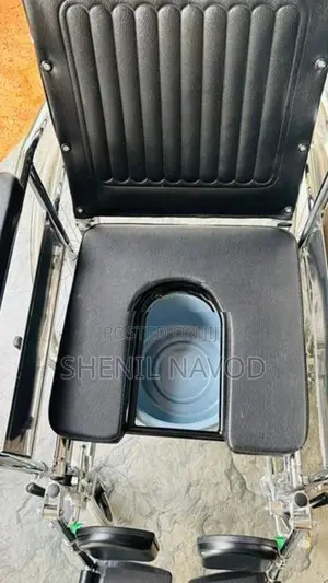 Weelchair