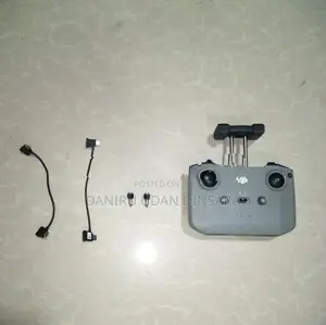 DJI RC-N3 Remote Controller version 3.0 ( Used )