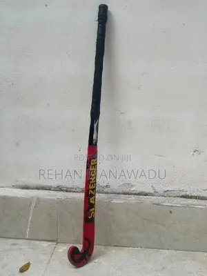 Slazenger Hockey Stick