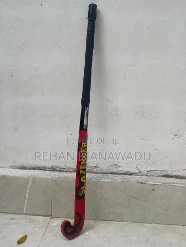 Slazenger Hockey Stick