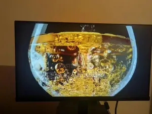 Koorui E2212F 100hz FHD Monitor