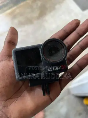 5 pro