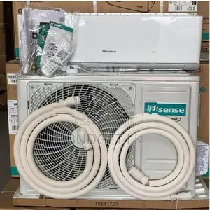 18000BTU Hisense Inverter Air Conditioner