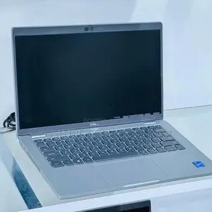 Dell Latitude 5420 i5 11TH GEN 8GB RAM 256GB SSD