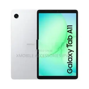 Samsung Galaxy A11 8GB 128GB