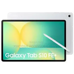 Samsung Galaxy S10 FE+ 8GB 128GB