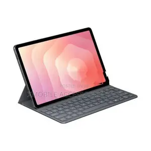Samsung Galaxy S11 12GB 256GB with Keyboard