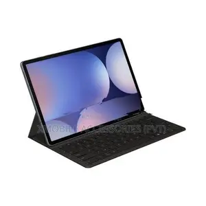 Samsung Galaxy S10+ 12GB 256GB with Keyboard