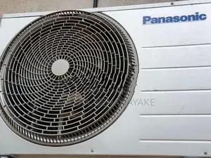 Panasonic