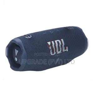 JBL CHARGE 6