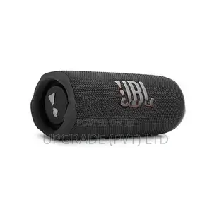FLIP 7 Speaker