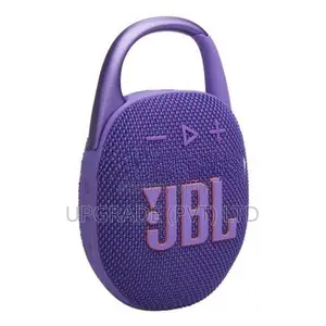 JBL Clip 5