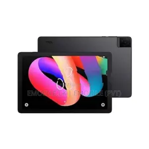 TCL Tab 10 Lte 4GB|64GB