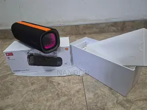 Xiaomi Sound Party Bluetooth Speaker