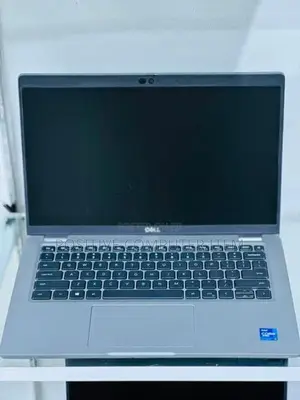 Dell Latitude 5420 I5 11th Gen 8GB RAM 256GB SSD