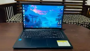 Asus VivoBook 15 R1504V