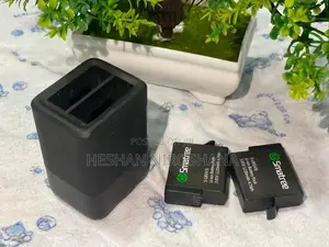 GoPro Battery