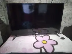 Smart LED TV