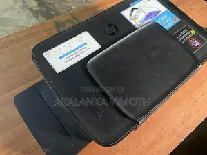 HP Printer