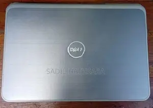 Core i7 Laptop
