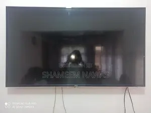 TCL TV