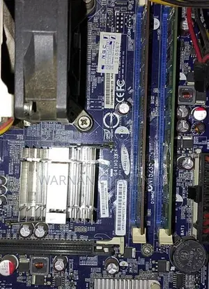 G41 Motherboard