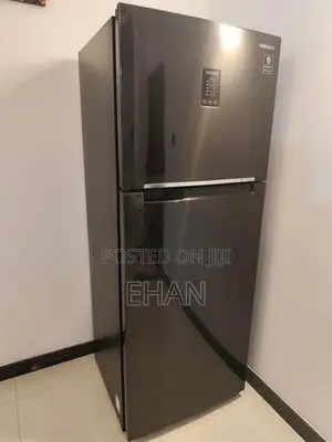 Samsung Fridge Rt42
