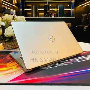 Dell Latitude 5420 i5 8GB Ram 512SSD 11th Gen