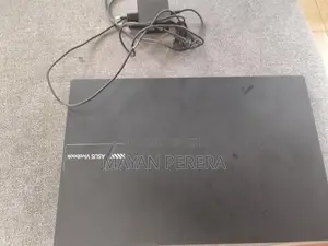 Asus Vivobook