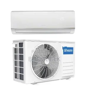 9000BTU Skyworth Non Inverter Air Conditioner