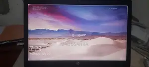 HP Elitebook 850 G1 ( 8GB RAM )